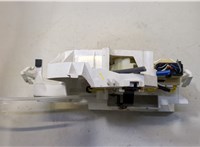  Переключатель отопителя (печки) Toyota Corolla E11 1997-2001 20477635 #3