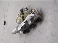 5591012660 Переключатель отопителя (печки) Toyota Corolla E11 1997-2001 20477635 #4