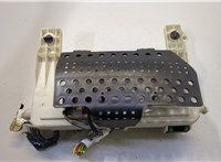  Блок предохранителей Ford Focus 2 2008-2011 20477638 #4
