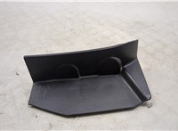  Накладка под фонарь BMW X3 F25 2010-2017 20477639 #1