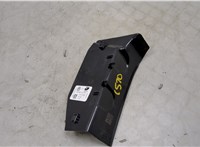  Накладка под фонарь BMW X3 F25 2010-2017 20477639 #2