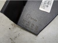  Накладка под фонарь BMW X3 F25 2010-2017 20477639 #5