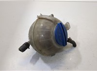  Бачок расширительный Skoda Rapid 20477640 #1