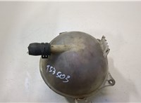 Бачок расширительный Skoda Rapid 20477640 #2