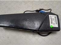  Подушка безопасности боковая (в сиденье) BMW X3 F25 2010-2017 20477643 #1