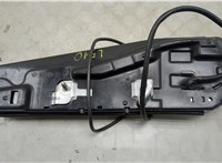  Подушка безопасности боковая (в сиденье) BMW X3 F25 2010-2017 20477643 #2