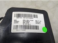  Подушка безопасности боковая (в сиденье) BMW X3 F25 2010-2017 20477643 #4