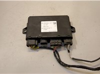 61356828052 Блок комфорта BMW i3 2013-2022 20477644 #1