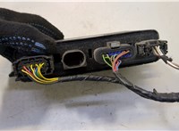 61356828052 Блок комфорта BMW i3 2013-2022 20477644 #3