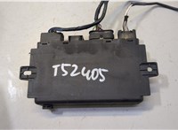 61356828052 Блок комфорта BMW i3 2013-2022 20477644 #4