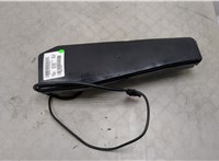  Подушка безопасности боковая (в сиденье) BMW X3 F25 2010-2017 20477646 #1