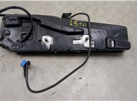  Подушка безопасности боковая (в сиденье) BMW X3 F25 2010-2017 20477646 #2