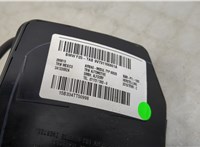  Подушка безопасности боковая (в сиденье) BMW X3 F25 2010-2017 20477646 #4