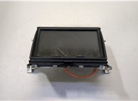  Дисплей компьютера (информационный) Land Rover Discovery 3 2004-2009 20477650 #1