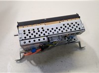  Дисплей компьютера (информационный) Land Rover Discovery 3 2004-2009 20477650 #4
