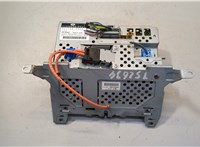  Дисплей компьютера (информационный) Land Rover Discovery 3 2004-2009 20477650 #5