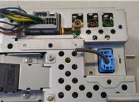  Дисплей компьютера (информационный) Land Rover Discovery 3 2004-2009 20477650 #7