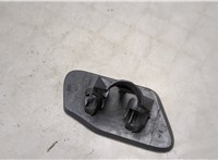 5NN807241 Заглушка буксировочного крюка Volkswagen Tiguan 2016-2020 20477651 #2