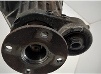 Редуктор моста Infiniti QX56 2010-2013 20477653 #2
