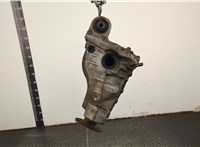  Редуктор моста Infiniti QX56 2010-2013 20477653 #3
