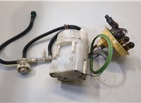  Насос топливный электрический Land Rover Range Rover Sport 2005-2013 20477654 #4