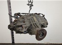  Редуктор моста Acura RDX 2006-2013 20477656 #1