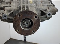 Редуктор моста Acura RDX 2006-2013 20477656 #2