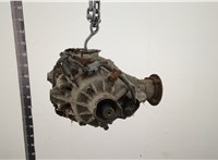  Редуктор моста Acura RDX 2006-2013 20477656 #3