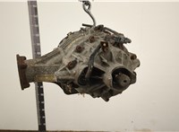  Редуктор моста Acura RDX 2006-2013 20477656 #4