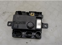  Блок комфорта BMW X3 F25 2010-2017 20477657 #1