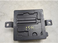  Блок комфорта BMW X3 F25 2010-2017 20477657 #2