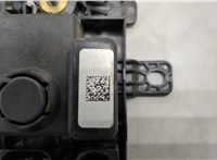  Блок комфорта BMW X3 F25 2010-2017 20477657 #3