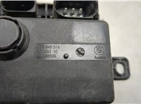  Блок комфорта BMW X3 F25 2010-2017 20477657 #4
