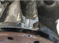  Двигатель (ДВС) Acura RDX 2006-2013 20477658 #2