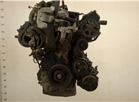  Двигатель (ДВС) Acura RDX 2006-2013 20477658 #1