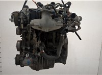  Двигатель (ДВС) Acura RDX 2006-2013 20477658 #3