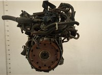  Двигатель (ДВС) Acura RDX 2006-2013 20477658 #4
