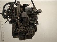  Двигатель (ДВС) Acura RDX 2006-2013 20477658 #5