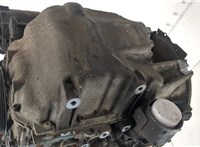  Двигатель (ДВС) Acura RDX 2006-2013 20477658 #6