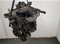  Двигатель (ДВС) Acura RDX 2006-2013 20477658 #7