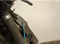  Двигатель (ДВС) Acura RDX 2006-2013 20477658 #9