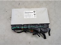  Блок комфорта BMW X3 F25 2010-2017 20477659 #1
