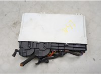  Блок комфорта BMW X3 F25 2010-2017 20477659 #2
