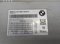  Блок комфорта BMW X3 F25 2010-2017 20477659 #3