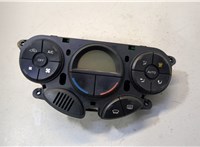  Переключатель отопителя (печки) Ford Focus 1 1998-2004 20477660 #1