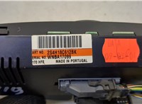  Переключатель отопителя (печки) Ford Focus 1 1998-2004 20477660 #3