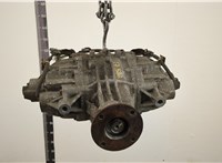  Редуктор моста Acura RDX 2006-2013 20477661 #1