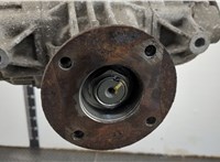  Редуктор моста Acura RDX 2006-2013 20477661 #2