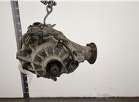  Редуктор моста Acura RDX 2006-2013 20477661 #4