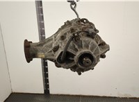  Редуктор моста Acura RDX 2006-2013 20477661 #5